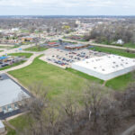 1903 1st Avenue  Rock Falls IL 61071