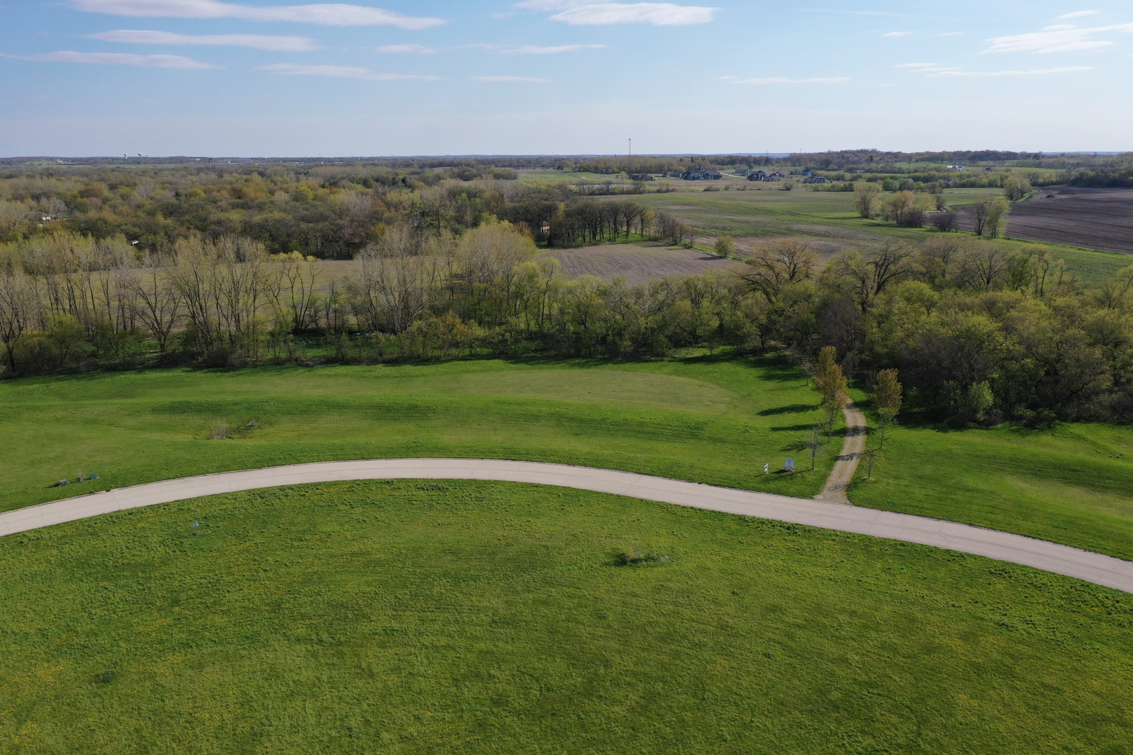 9618 Emily Lane  Union IL 60180