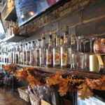 139 Walnut Street  Oglesby IL 61348