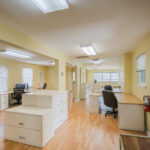152 Burlington Avenue  Clarendon Hills IL 60514