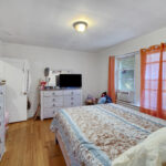 8142-8146 Maryland Avenue  Chicago IL 60619