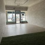 7150 Higgins Avenue  Chicago IL 60656