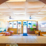 5851 63RD Street Chicago IL 60638