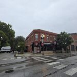 4263 Lincoln Avenue  Chicago IL 60618