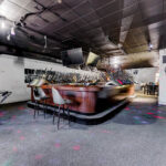 6105 Archer Road  Summit IL 60501