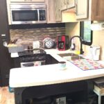 22/125 Woodhaven Sublette IL 61367