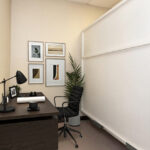 1645 River Road 19 Des Plaines IL 60018