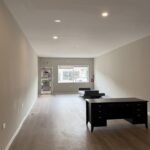 2543 Division Street  Chicago IL 60622