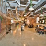 4N250 Il Route 47 Highway  Maple Park IL 60151