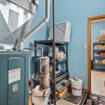 110 MAIN Street Pleasant Plains IL 62677