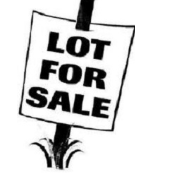 1320 4th Street  Peru IL 61354