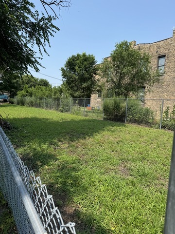 5816 WABASH Avenue  Chicago IL 60637