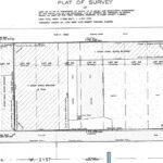 1030 21st Street  Chicago IL 60608