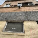 1659 Pulaski Road  Chicago IL 60623