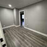 505 La Grange Road  La Grange IL 60525