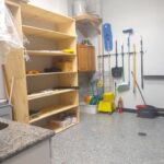 1049 Main Street  Sleepy Hollow IL 60118