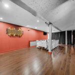 500 Anthony Trail Northbrook IL 60062