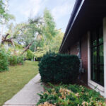 3400 Rockton Avenue  Rockford IL 61103