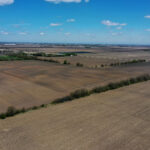 Sec 4 Twp 31 R 12E   Bourbonnais IL 60914