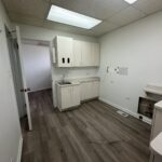 7156 Higgins Avenue  Chicago IL 60656