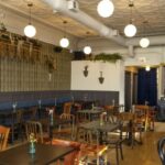 1001 California Avenue  Chicago IL 60622