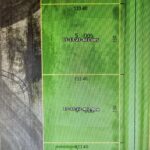 Lot 6 16000 W Road  Buckingham IL 60917