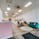 106 Walnut Street Watseka IL 60970