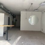 5633-53 Ashland Avenue 5647 Chicago IL 60660