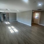 950 Gore Road  Morris IL 60450