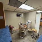 3587 Hennepin Drive  Joliet IL 60431