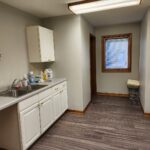 205 Race Street  Atlanta IL 61723