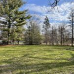 9020 Baldwin Drive  Machesney Park IL 61115