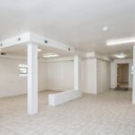 6223 California Avenue G Chicago IL 60659