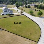 1200 Secretariat Drive  Genoa IL 60135