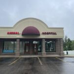 1108 Northwest Highway 1116-1120 Palatine IL 60067