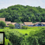 4 Boulder Lane  Galena IL 61036