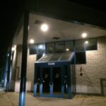 15426 70th Court 205 Orland Park IL 60462