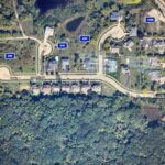 35063 Emerald Shores Court  Ingleside IL 60041