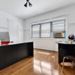 1513 53rd Street 2E Chicago IL 60615