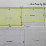 603 Austin Avenue Waukegan IL 60085