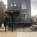 3159 California Avenue  Chicago IL 60618