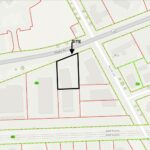 1340 Ogden Avenue Naperville IL 60563