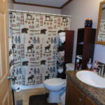 13 Hickory Lane  Sandwich IL 60548