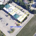 1227 Route 83   Grayslake IL 60030