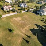 6505 Savanna Lane  Lakewood IL 60014