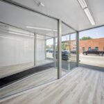 3123 63rd Street  Chicago IL 60629