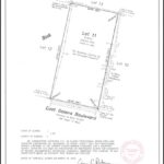 574 Galena Boulevard  Aurora IL 60505