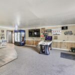 26211 IL-173   Antioch IL 60002