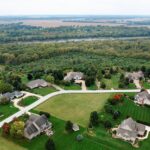 1040 Country Lane  Bourbonnais IL 60914