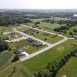 LOT 50 PARKVIEW Drive  Eureka IL 61530
